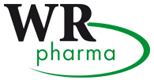 WR-Pharma